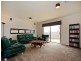26 Aquanita Close, Lyndhurst VIC 3975