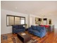 26 Aquanita Close, Lyndhurst VIC 3975