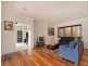 26 Aquanita Close, Lyndhurst VIC 3975