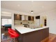 26 Aquanita Close, Lyndhurst VIC 3975