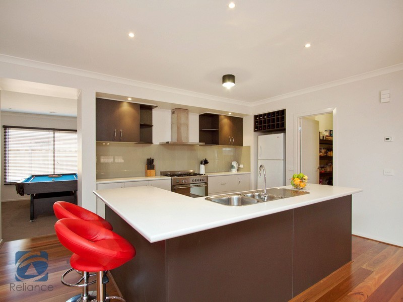 26 Aquanita Close, Lyndhurst VIC 3975
