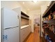 26 Aquanita Close, Lyndhurst VIC 3975