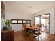 26 Aquanita Close, Lyndhurst VIC 3975