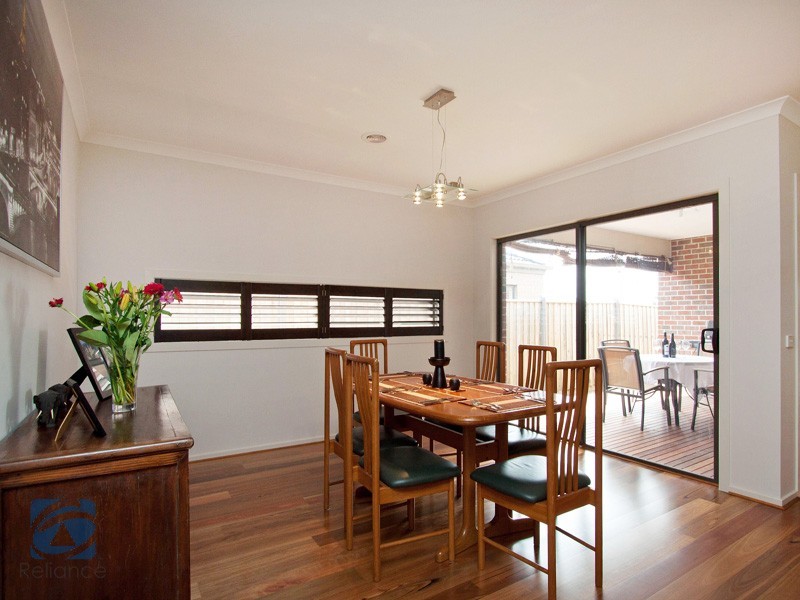 26 Aquanita Close, Lyndhurst VIC 3975