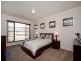26 Aquanita Close, Lyndhurst VIC 3975