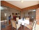 26 Aquanita Close, Lyndhurst VIC 3975