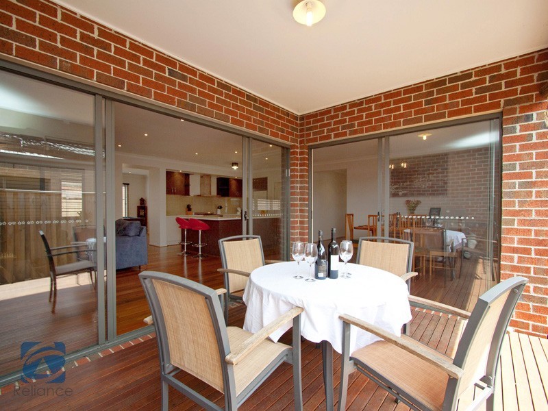 26 Aquanita Close, Lyndhurst VIC 3975