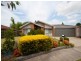 7 Affra Place, Hampton Park VIC 3976