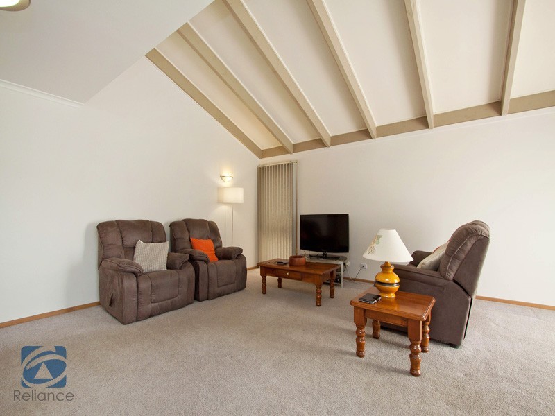 7 Affra Place, Hampton Park VIC 3976