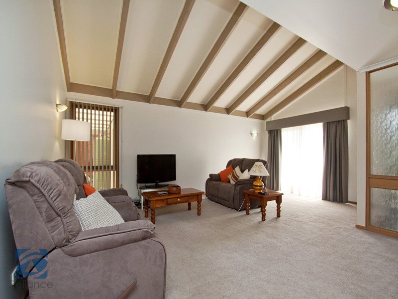 7 Affra Place, Hampton Park VIC 3976