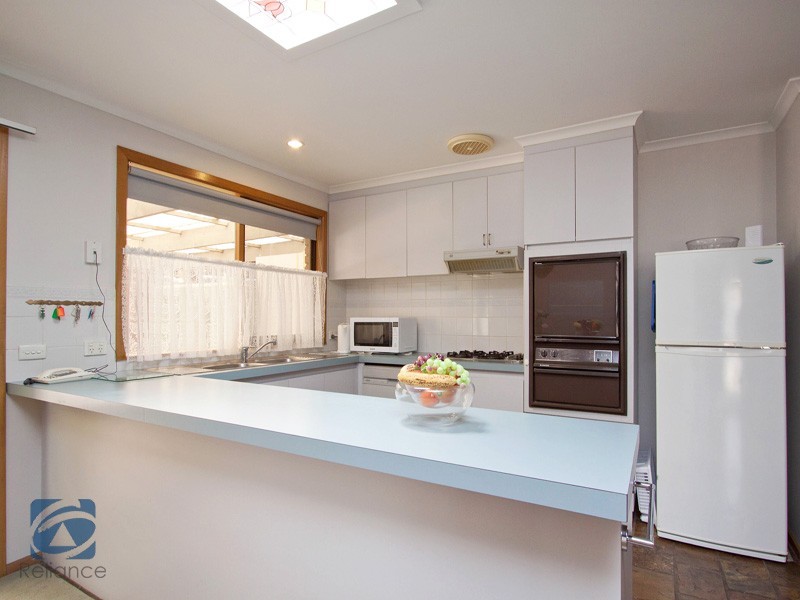 7 Affra Place, Hampton Park VIC 3976