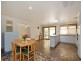 7 Affra Place, Hampton Park VIC 3976