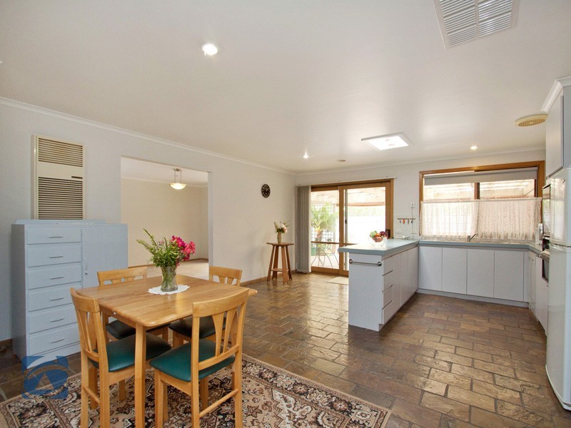 7 Affra Place, Hampton Park VIC 3976