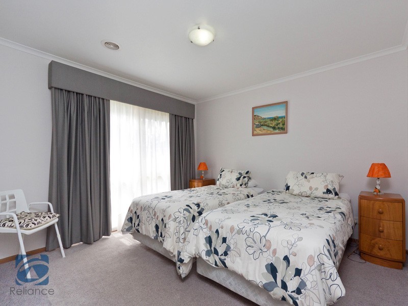 7 Affra Place, Hampton Park VIC 3976