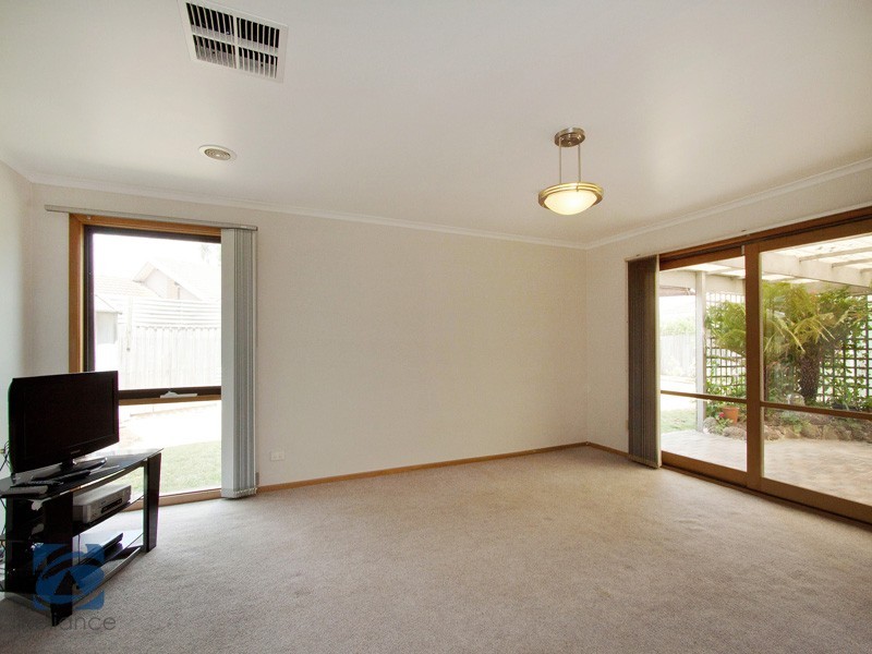 7 Affra Place, Hampton Park VIC 3976