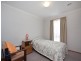 7 Affra Place, Hampton Park VIC 3976