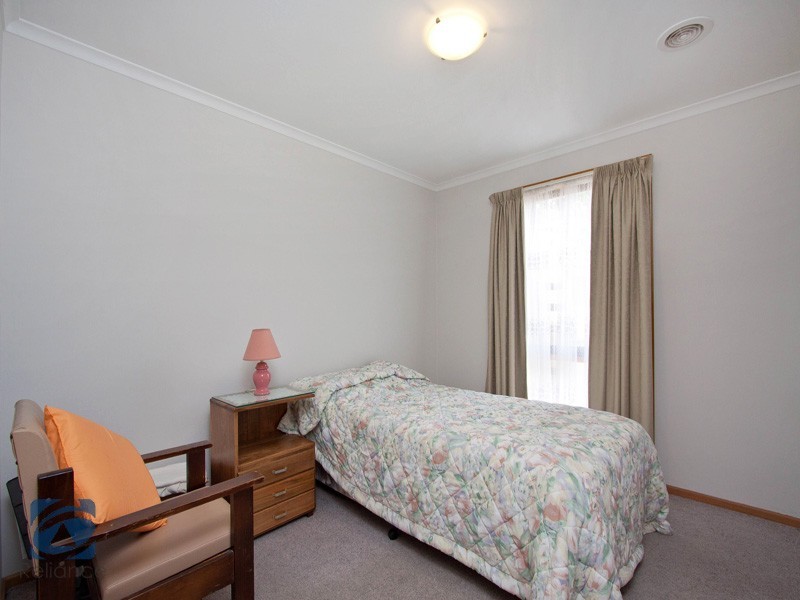 7 Affra Place, Hampton Park VIC 3976