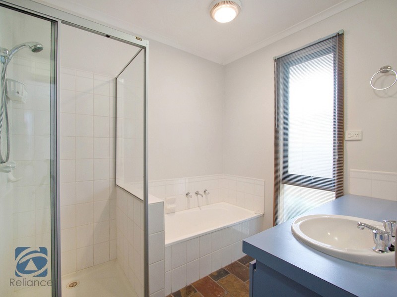 7 Affra Place, Hampton Park VIC 3976