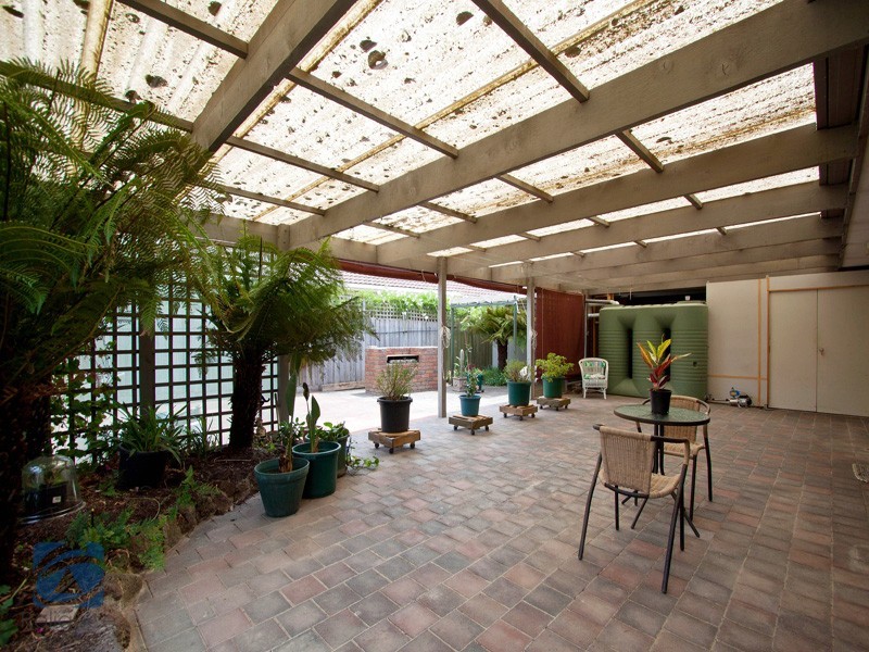 7 Affra Place, Hampton Park VIC 3976