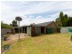 7 Affra Place, Hampton Park VIC 3976
