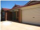 17 Broadleaf Way, Cranbourne West VIC 3977