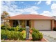 29 Short Road, Hampton Park VIC 3976