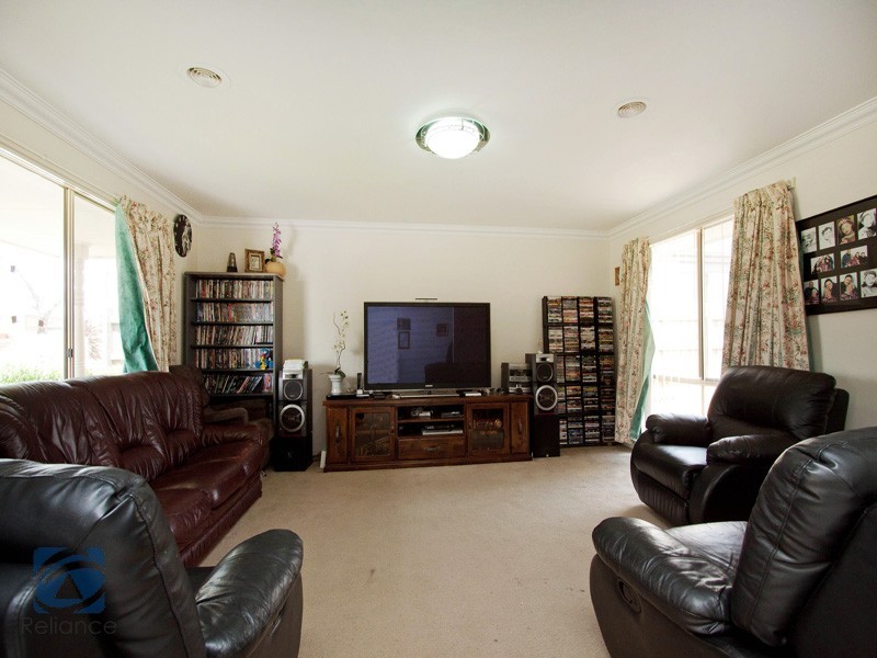 29 Short Road, Hampton Park VIC 3976