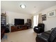 29 Short Road, Hampton Park VIC 3976