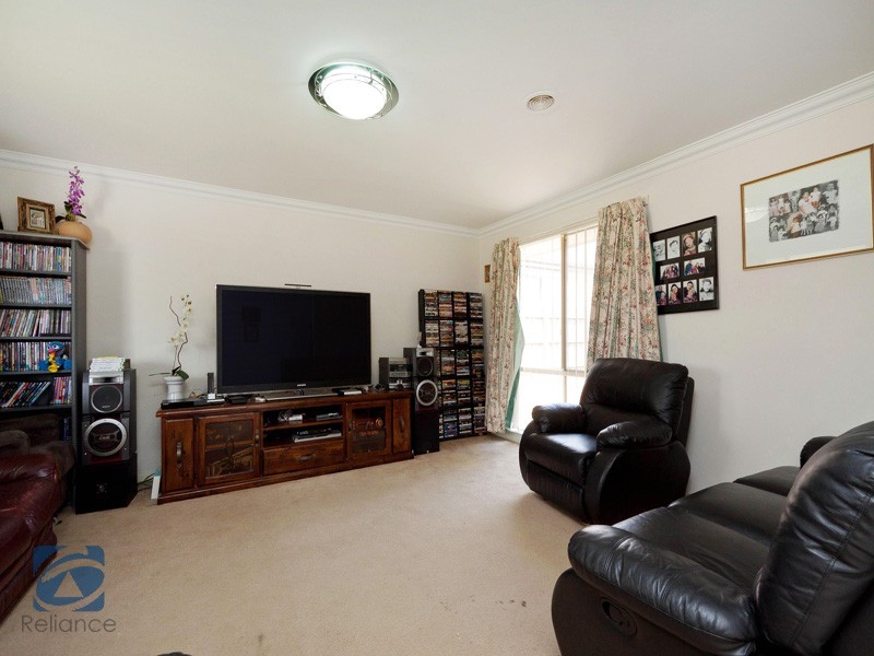 29 Short Road, Hampton Park VIC 3976