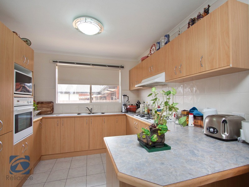 29 Short Road, Hampton Park VIC 3976