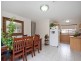 29 Short Road, Hampton Park VIC 3976
