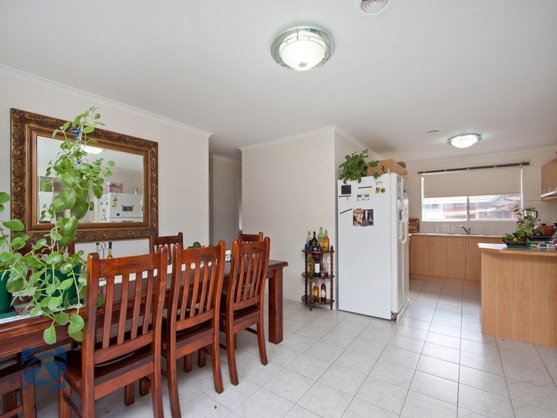 29 Short Road, Hampton Park VIC 3976