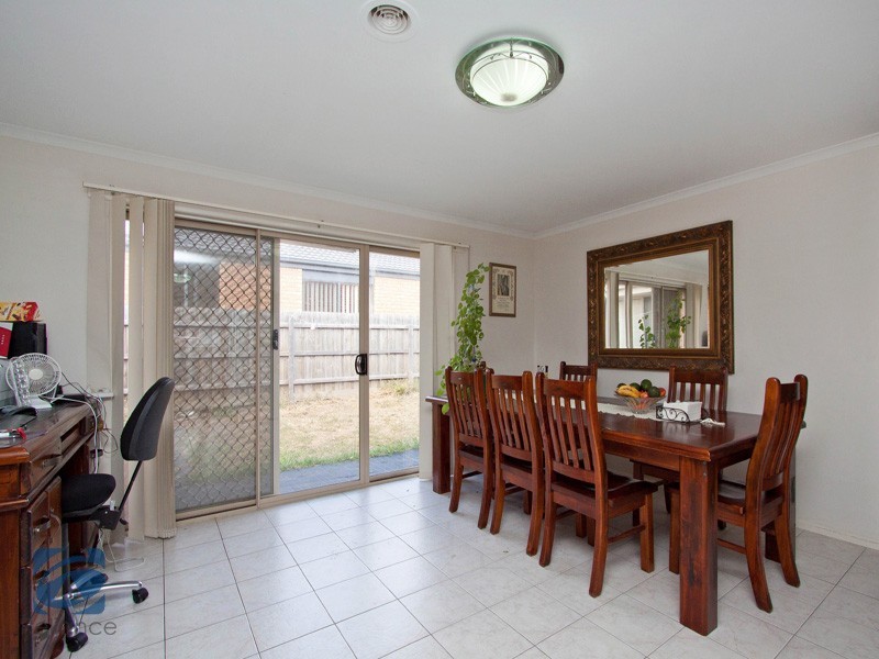 29 Short Road, Hampton Park VIC 3976