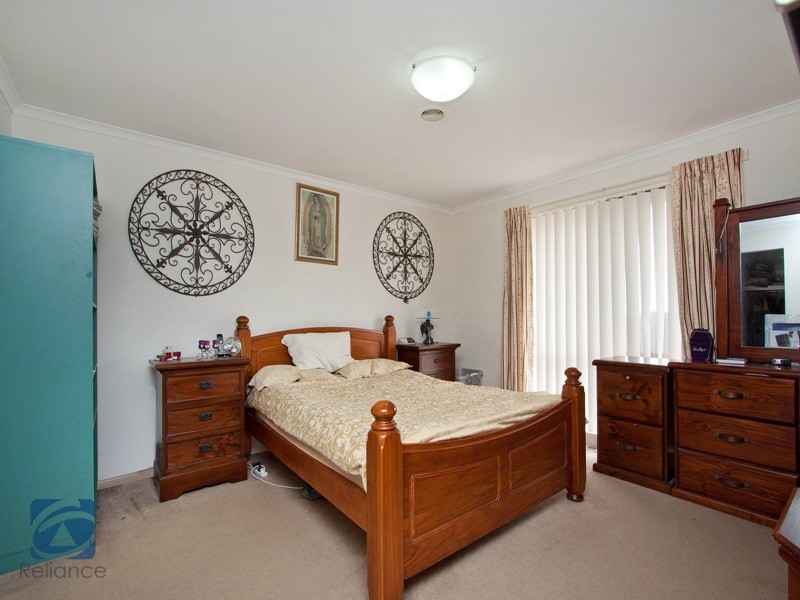 29 Short Road, Hampton Park VIC 3976