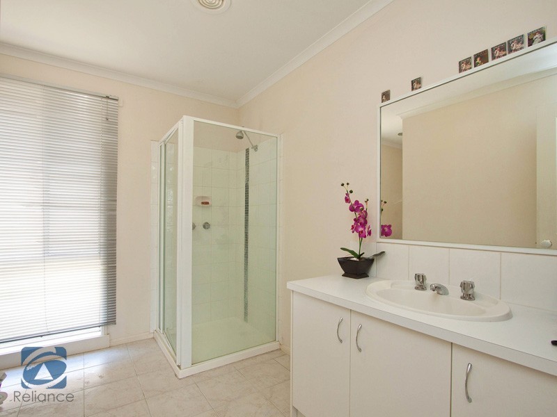 29 Short Road, Hampton Park VIC 3976