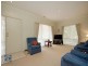 1 Campion Walk, Lynbrook VIC 3975