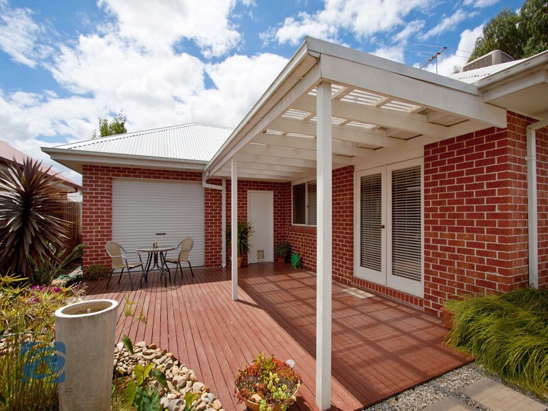 1 Campion Walk, Lynbrook VIC 3975