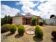 22 Elanora Way, Hampton Park VIC 3976