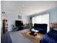 22 Elanora Way, Hampton Park VIC 3976