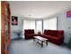 22 Elanora Way, Hampton Park VIC 3976