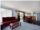 22 Elanora Way, Hampton Park VIC 3976