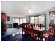 22 Elanora Way, Hampton Park VIC 3976