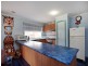 22 Elanora Way, Hampton Park VIC 3976