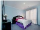 22 Elanora Way, Hampton Park VIC 3976