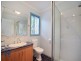 22 Elanora Way, Hampton Park VIC 3976