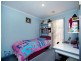 22 Elanora Way, Hampton Park VIC 3976