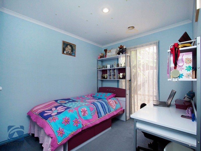 22 Elanora Way, Hampton Park VIC 3976