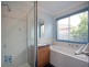22 Elanora Way, Hampton Park VIC 3976