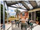 22 Elanora Way, Hampton Park VIC 3976