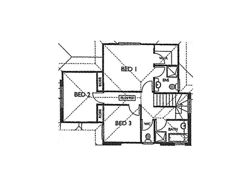 Hampton Park VIC 3976